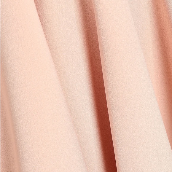 maje dress - Picture 5 of 5